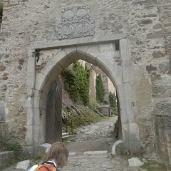 P1020863