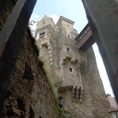 P1020867