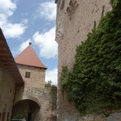 P1020868