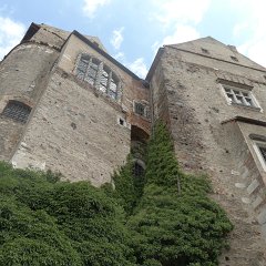 P1020870