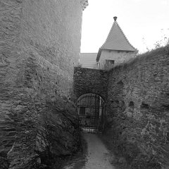 P1020879