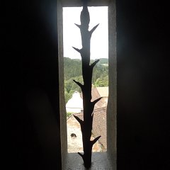 P1020882