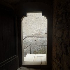 P1020883