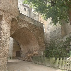 P1020888