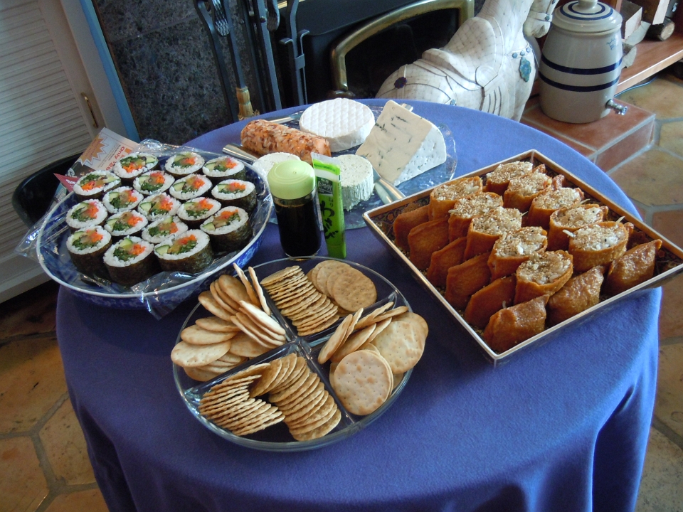 DSCN1775