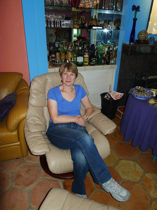 P1040588
