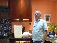 DSCN1762