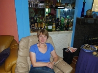 P1040588