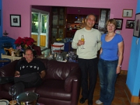 P1040591