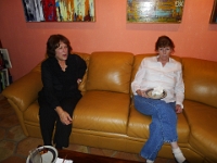 P1040605