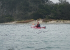 DSCN0508