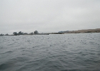 DSCN0518