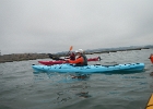 DSCN0525