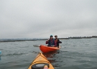 DSCN0526