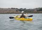 DSCN0527