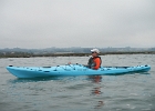 DSCN0528