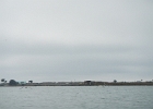 DSCN0568