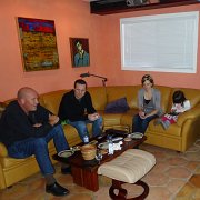 P1090056