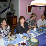 P1090075