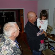P1090091