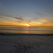 P1090327