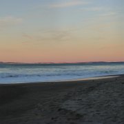 P1090355