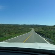 P1090592  The road south