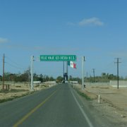 P1100049