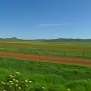 P1100080