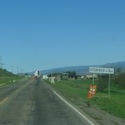 P1100089