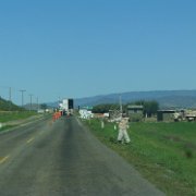 P1100090