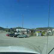 P1100101