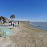 P1090752