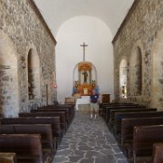P1090885