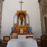 P1090888