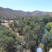 Mulege