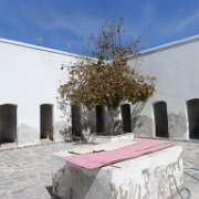 P1090915
