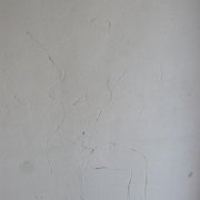 P1090916