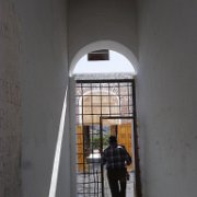 P1090918