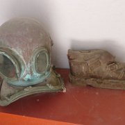 P1090919