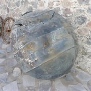 P1090921