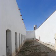 P1090922