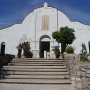 P1090926
