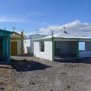 P1090978