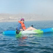 DSCN0787
