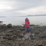 DSCN0789
