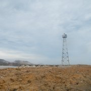 DSCN0791