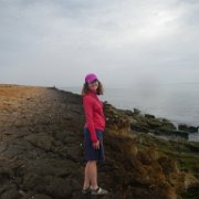 DSCN0793