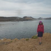 DSCN0797