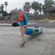 DSCN0799